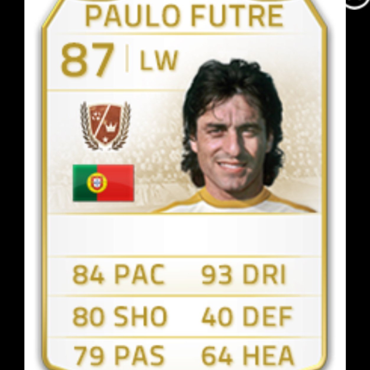 click link in bio for free packs, dm me fir coins!!!!!XBOX ONLY