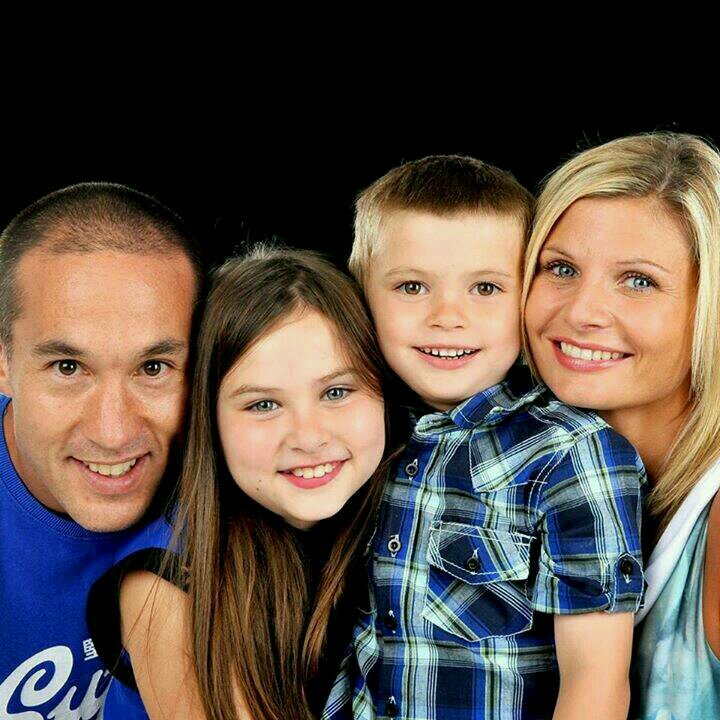 mikelynch50's profile picture. 