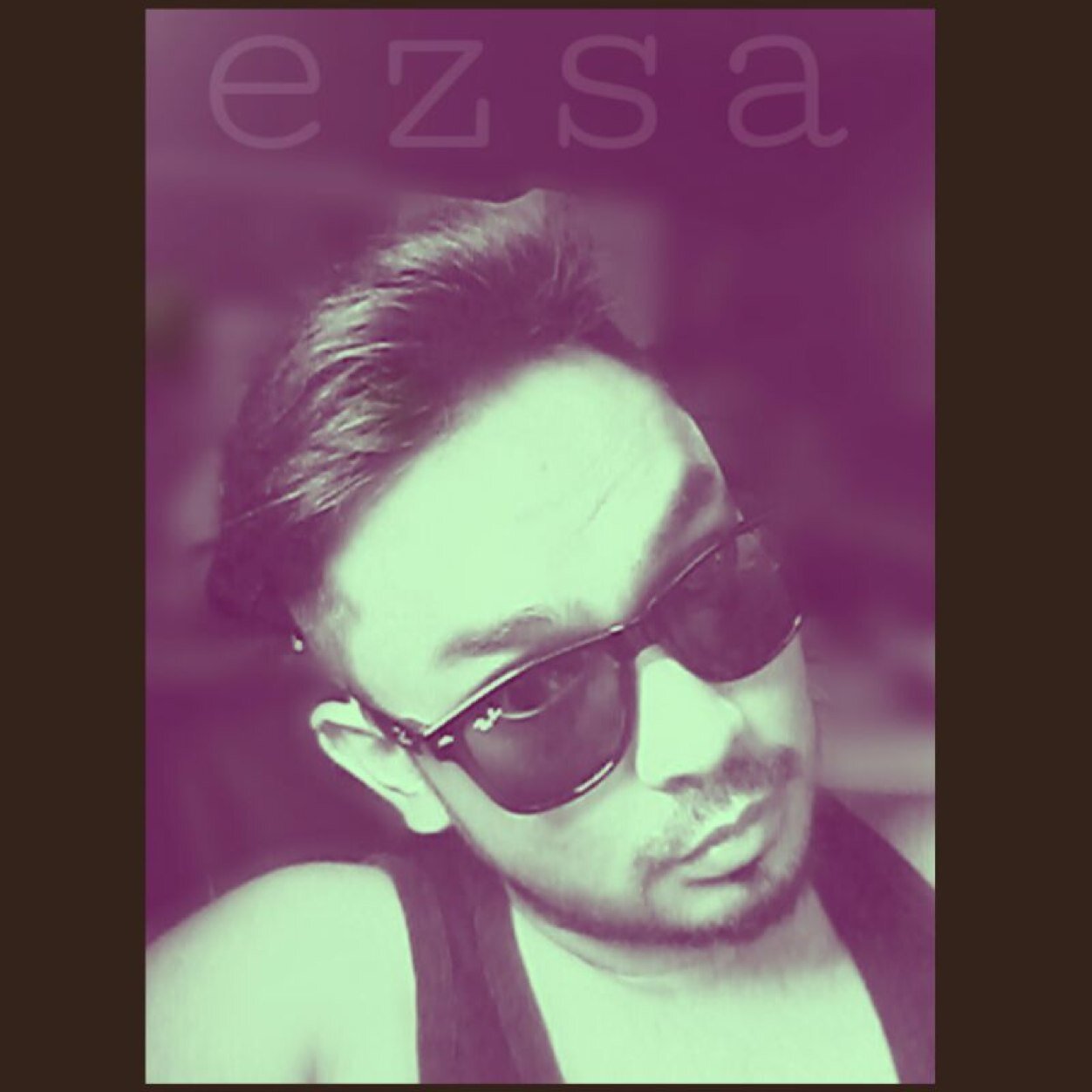 abdullahisa89's profile picture. its all about me.