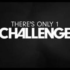 jayabouchvi's profile picture. I have 3 stunning kidz, living life 2 the max on the #challenge #jayamariebouch.bodybyvi.com .