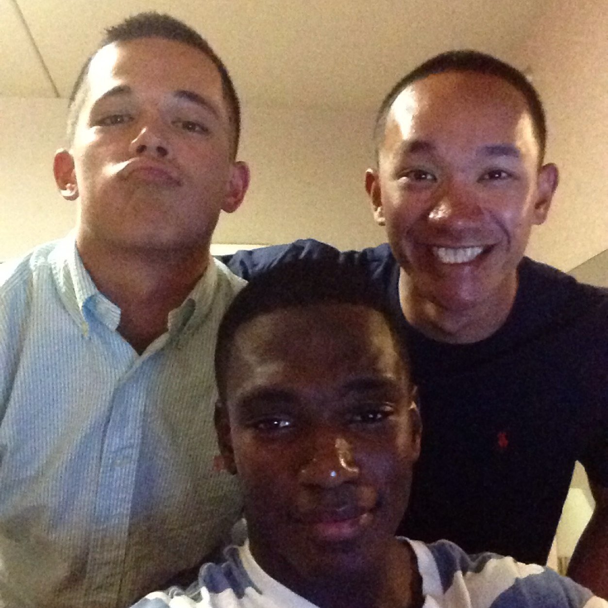 U.S. Naval Academy '15. #Navy