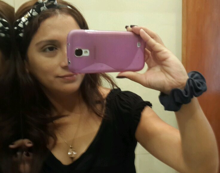 ♡♡♡♡♡♡