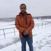 HADI ALSHAHWANI (@dnf74qatar) Twitter profile photo HADI ALSHAHWANI (@dnf74qatar) Twitter profile photo