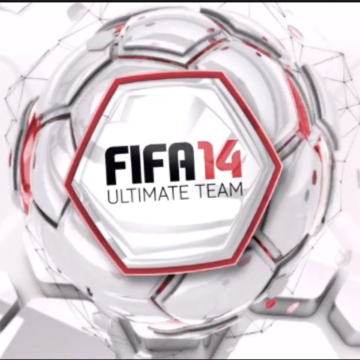 Easy and reliable place to buy any Fifa Ultimate Team Player at a discounted price. I sell discount Fifa players on Xbox 360.
