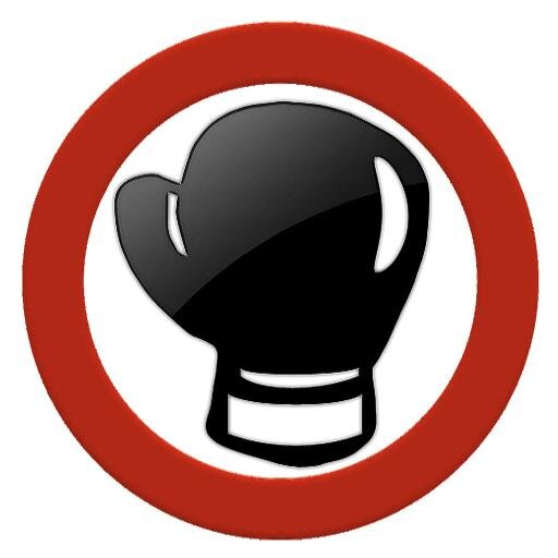 Everything Boxing. I love the sport of boxing. I think boxing is the greatest sport in the world. SUBSCRIBE TO MY NEW YOUTUBE CHANNEL!