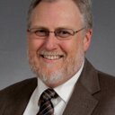 Ed Hoak - @Ed4Selectman - Twitter