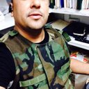 juan (@1976Mancinas) Twitter