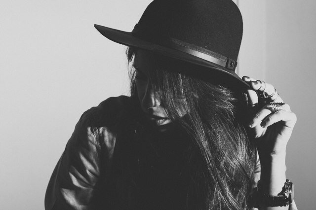 annaetco's profile picture. Digital Mk, Image, Content