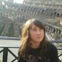 Irene Alba Cabo - @irenuki23 - Twitter