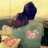 BoysNGirIs's profile image
