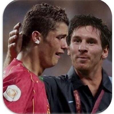 putos_llorones's profile picture. CANSADOS DE MADRIDISTAS LLORONES ¡VAMOS A DARLES DE LO BUENO!