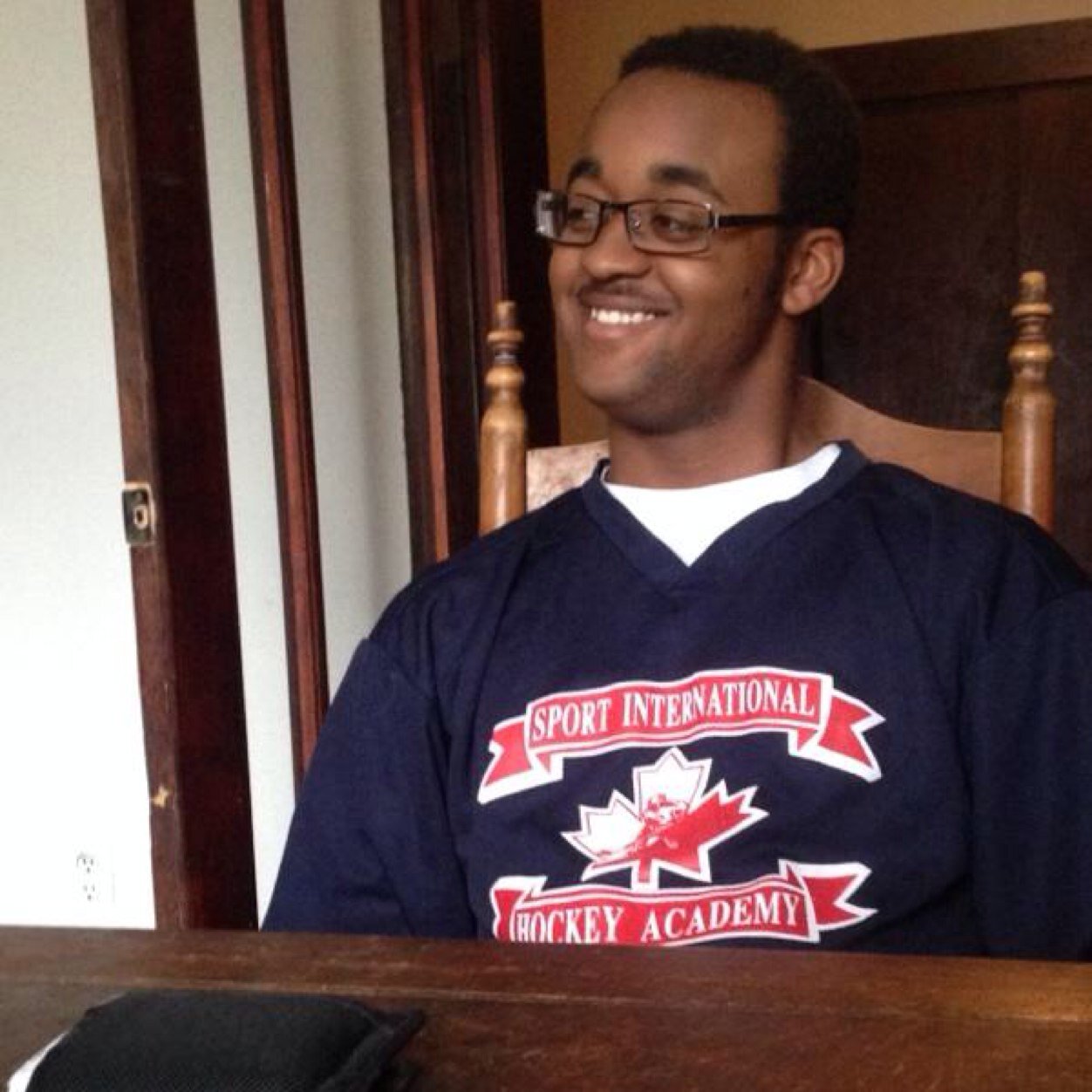 boroc77's profile picture. 