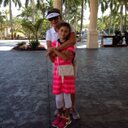 beatriz perry - @beatrizperry619 - Twitter