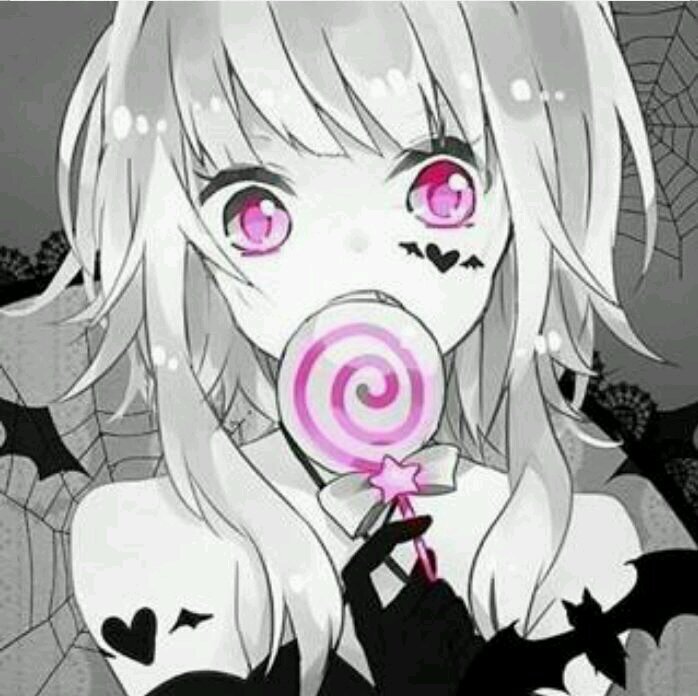 latiossss's profile picture. ho-la soi latiossss