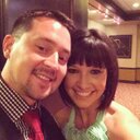 Tiffany lance  - @Tlance05 - Twitter