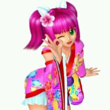 ウリンちゃん (@urin_m) / Posts / X