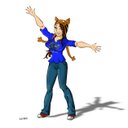 Mandy Morrissey - @MorrisseyMandy - Twitter