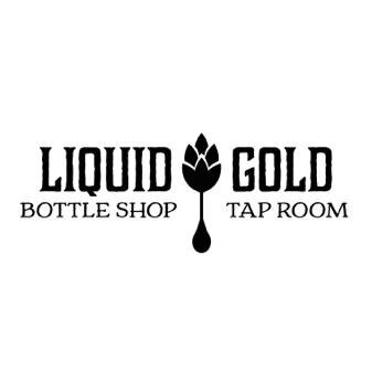 Craft beer, cider and wine tap room and bottle shop in SF! Est. 2014.