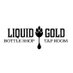 Liquid Gold SF (@liquidgold_sf) Twitter profile photo