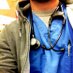 Intub8r (@crna2018) Twitter profile photo