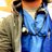 CRNA2018's profile image