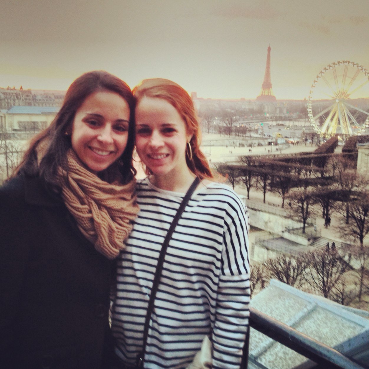 Syd_Bid's profile picture. 