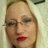 kadar_nevera's profile image