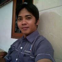 eman suherman (@emansuherman3) 's Twitter Profile