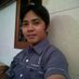 eman suherman (@emansuherman3) Twitter profile photo