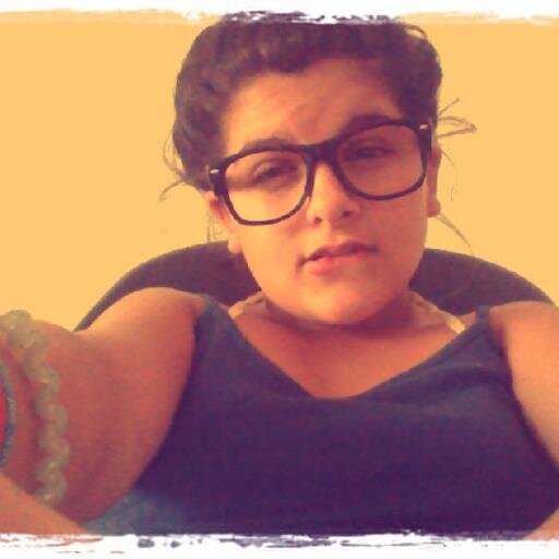 directioner hasta la muerte