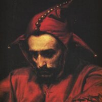 Piotr (@piotr) 's Twitter Profile
