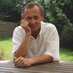 Hubert De Meulder (@hubertdemeulder) Twitter profile photo Hubert De Meulder (@hubertdemeulder) Twitter profile photo