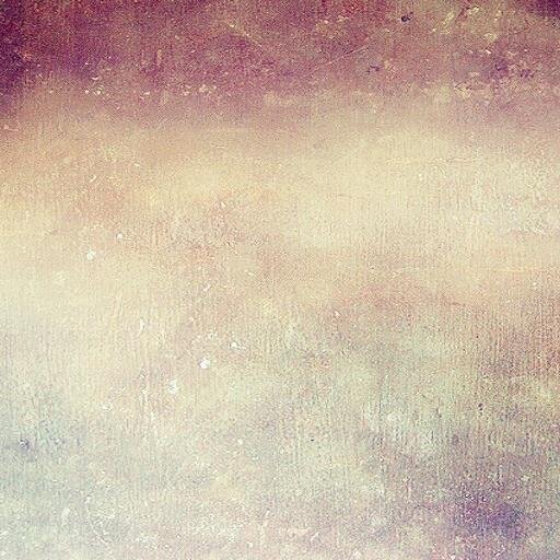 BusanArmy's profile picture. 부모님사랑해요/고기다좋아함/축구/게임/노래/통기타/종교/맞팔100%하고싶어요