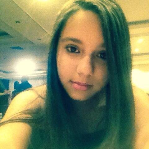 Bitch Please Im Dominican * My Husbands Justin & Drizzy Drake * !! :3 Swaggy ♛