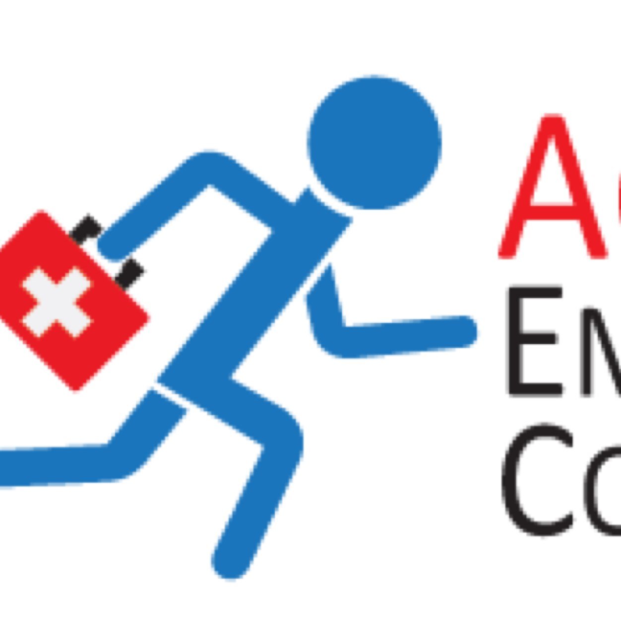 Teaching ordinary citizens and healthcare providers CPR, AED, first aid, ACLS, PALS and more!