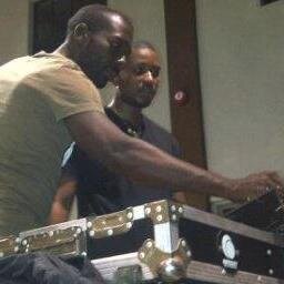 HypactiveSounds's profile picture. The Hypactive Movement- @Shanyehypez & @kingkofijr #iMoveWidHypa