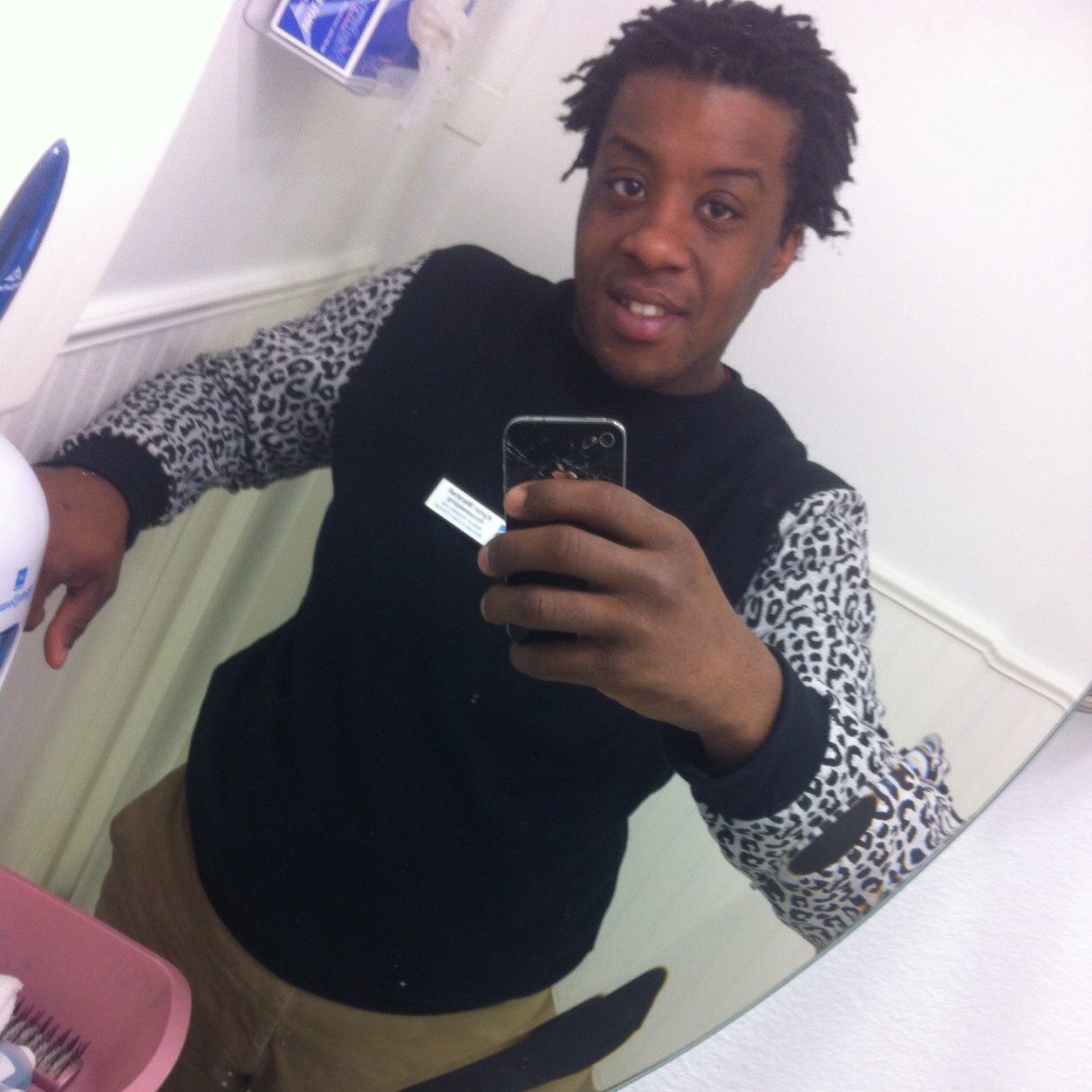 - ImYoung &Gettin It