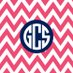 Ginger Cruce (@gingercruce) Twitter profile photo Ginger Cruce (@gingercruce) Twitter profile photo
