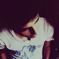 Alex Hernandez (@96alexhernandez) 's Twitter Profile