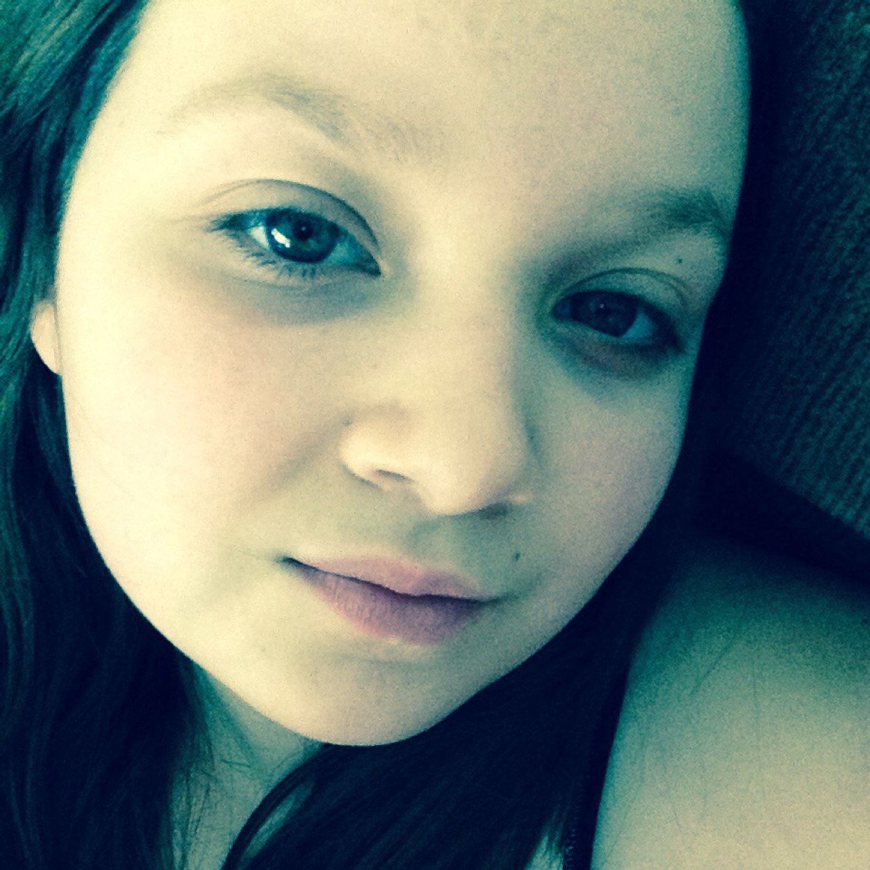 Heyyyy im mia and i love all my friends and really fun to be with
