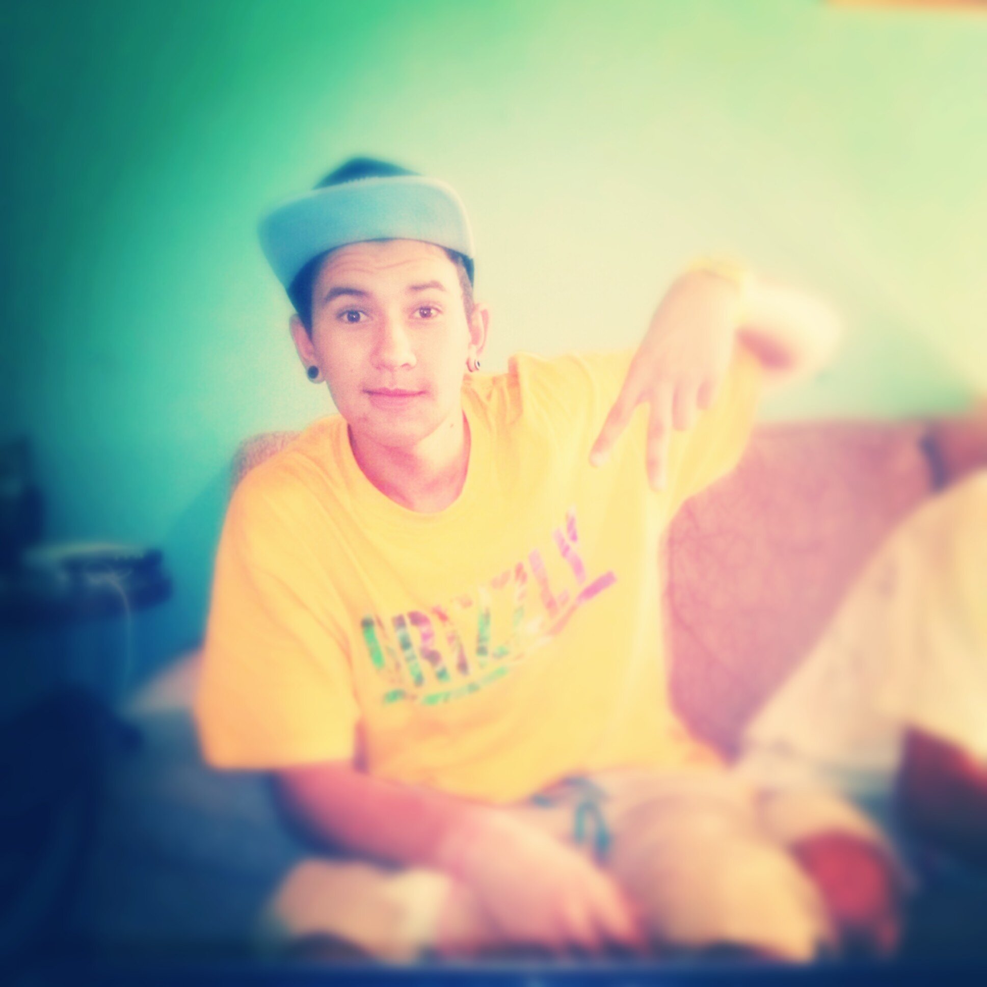 NOIS SECA O LITRO!