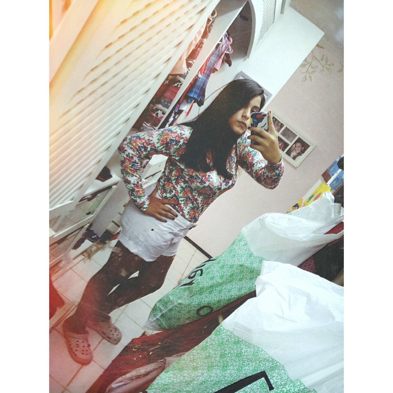 Just belive ✌️