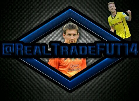 Real Wagers and GiveAways! For PS3 and XBOX! 100% LEGIT, NO SCAM!