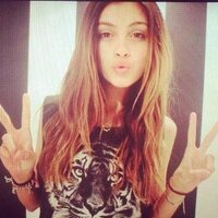 Tweet Like A Teen (@itweetlikeateen) Twitter profile photo