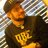 pbsracerx1908's profile image