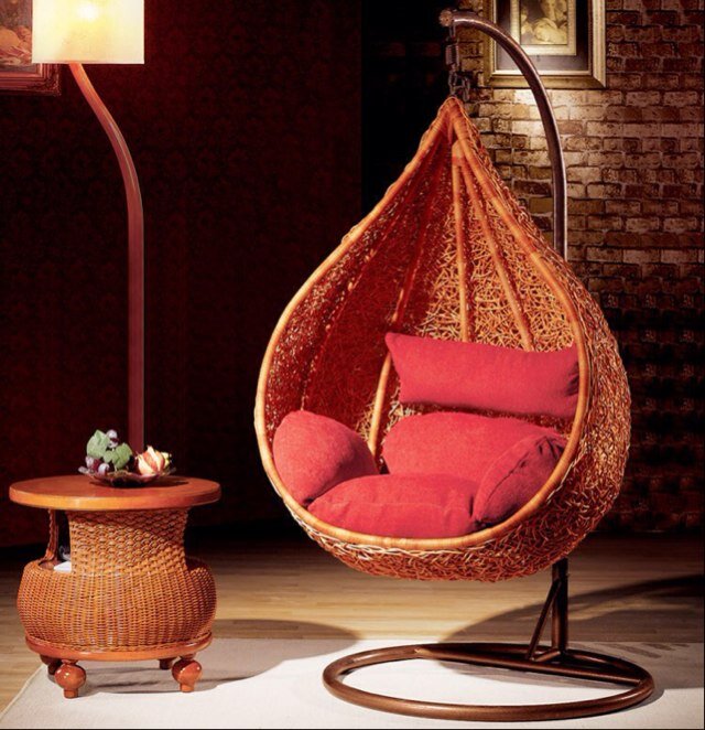The pursuit of life, aesthetics, and expression in beautiful craft is our interpretation of the essence of taste when creating unique modern furniture.