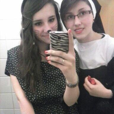 Proud Culé and Directioner :D https://t.co/ie2Z6qG6HN