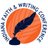 faithandwriting's profile image