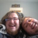 aaron stacey - @aaronstacey4 - Twitter