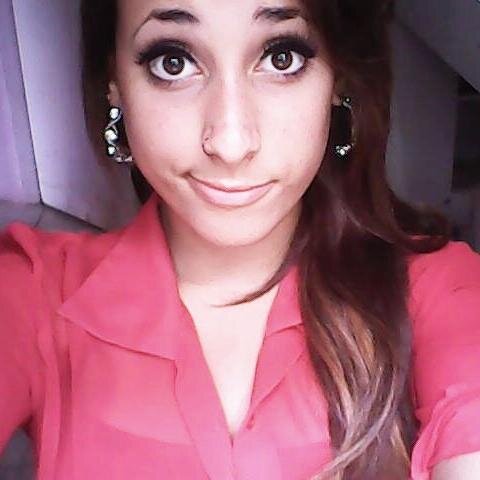 ▪▪▪› αquelα que você nuncα será,αté mesmo porque
sou únicα !